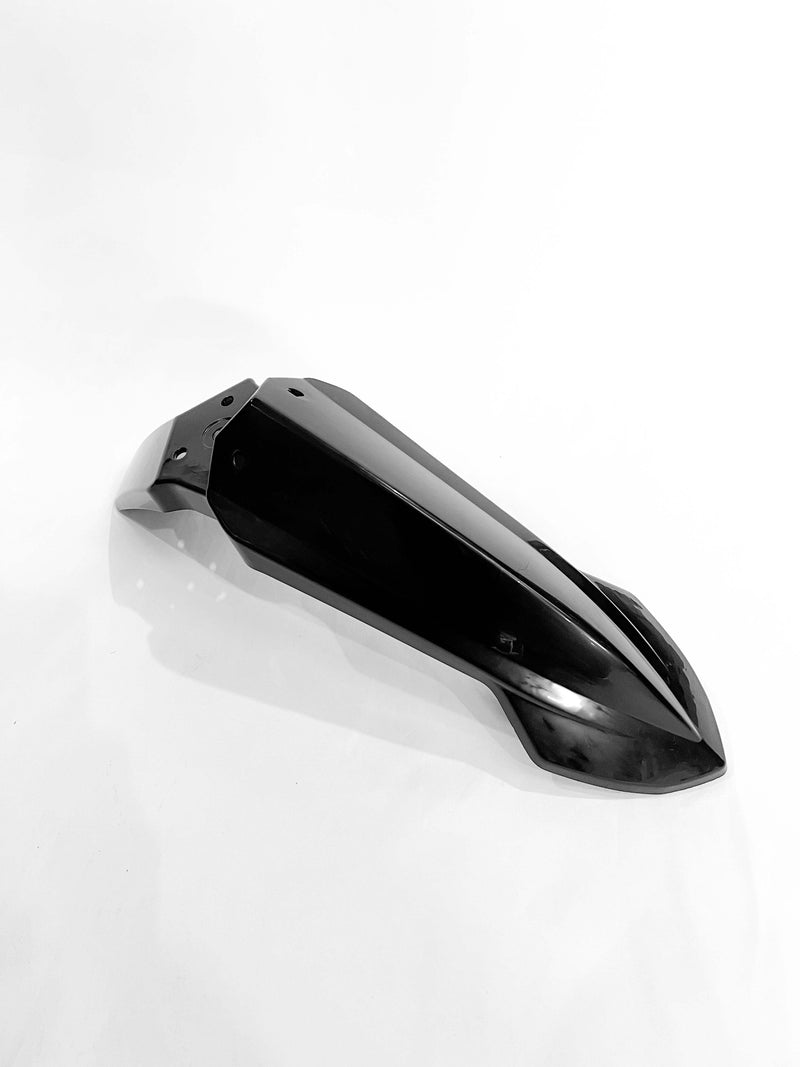 ETM RTR Front Fender - ETM RTR 2025
