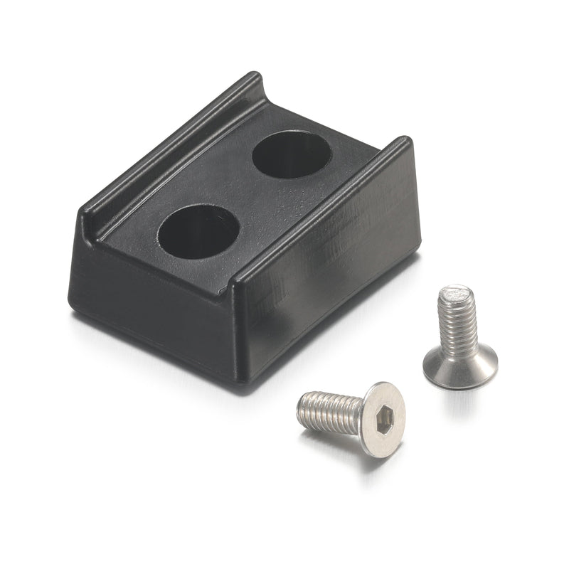 ERide Pro Mini SHE7962 - Swingarm chain slider