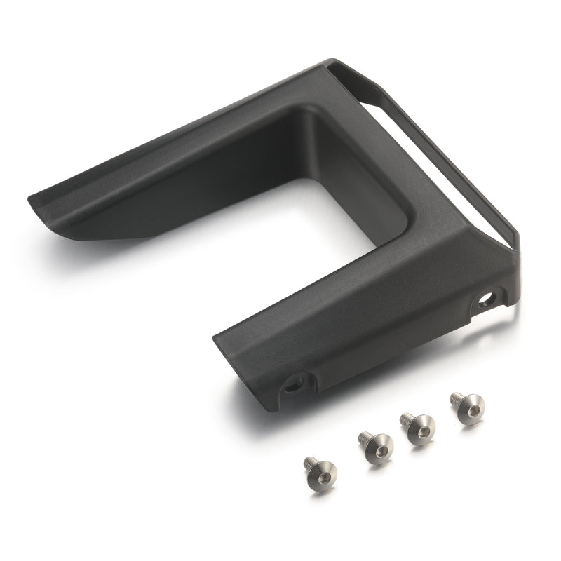 ERide Pro S SS 3.0/SR SHE7863 - Mud Guard Flaps kit