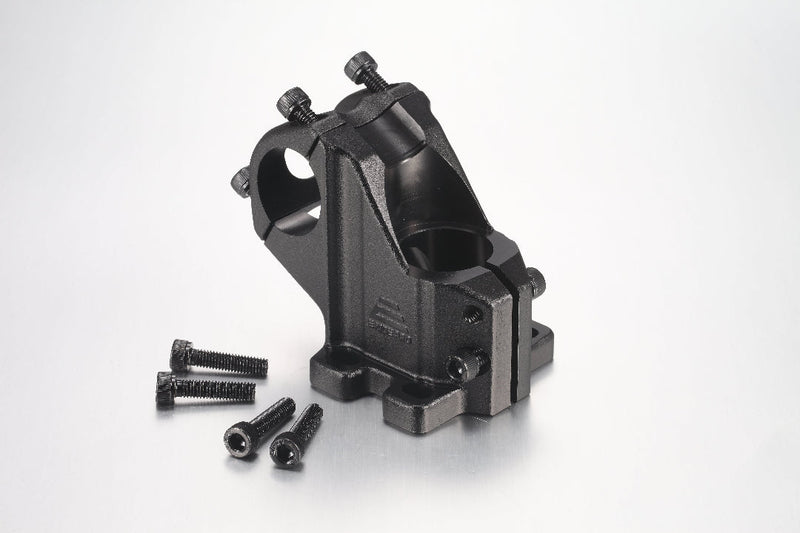 ERide Pro SS 3.0/SR SHE7007 - Handlebar Riser Direct Mount