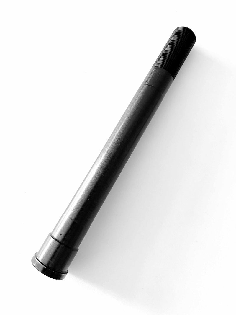ETM RTR Steering Tube - ETM RTR 2025