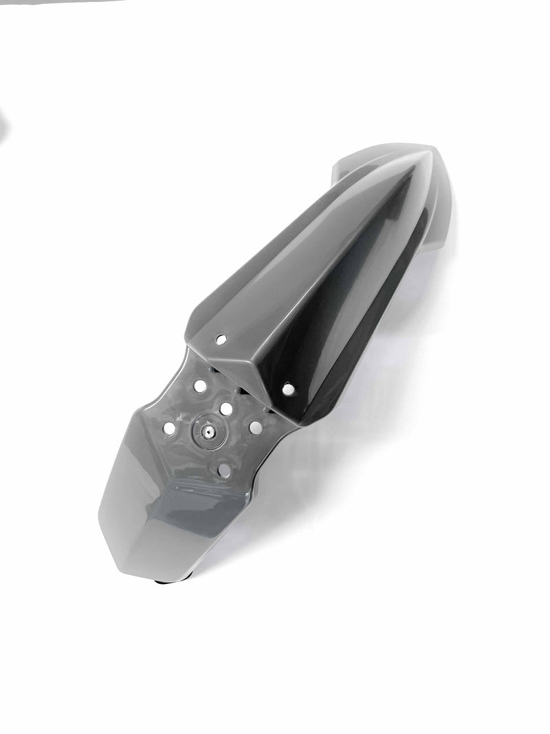 ETM RTR Front Fender - ETM RTR 2025