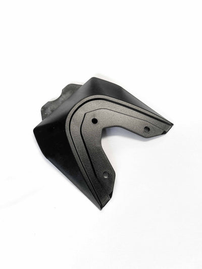 ETM RTR Seat Tab - ETM RTR 2025