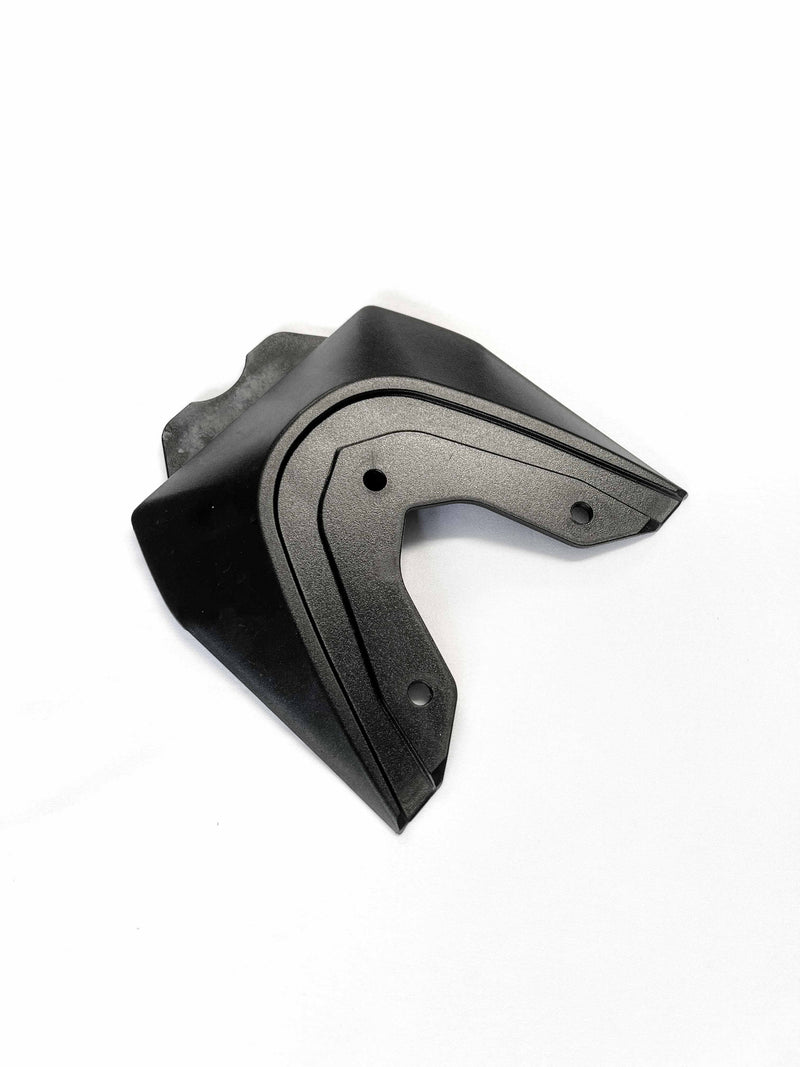 ETM RTR Seat Tab - ETM RTR 2025