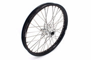 KKE Stark Varg Enduro 1.6*21" & 2.15*18" CNC Hub Electric Dirtbike Alloy Wheels Rims - Lithium Powersports