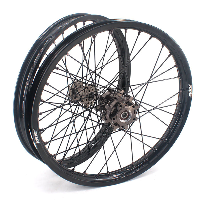 KKE Surron Light Bee X Rims