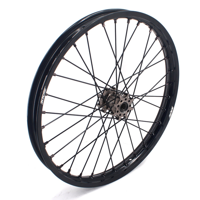KKE Surron Light Bee X Rims