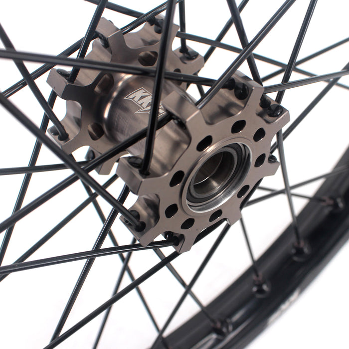 KKE Surron Light Bee X Rims