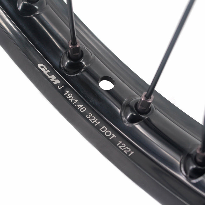 KKE Surron Light Bee X Rims