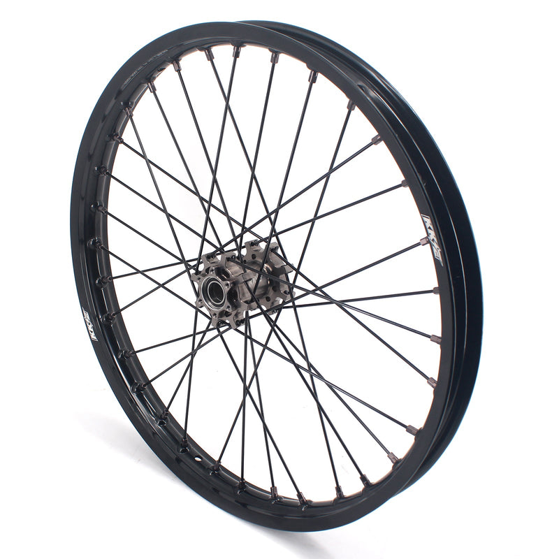 KKE Surron Light Bee X E-Ride Pro SS 1.4*19" & 1.6*19" E-Motor Wheels