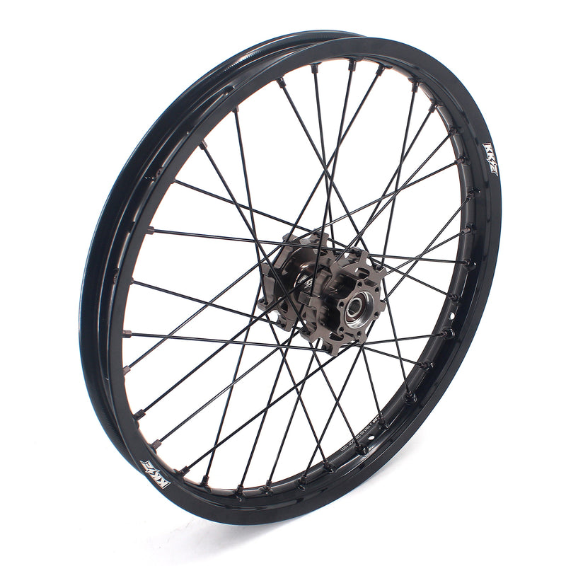 KKE Surron Light Bee X E-Ride Pro SS 1.4*19" & 1.6*19" E-Motor Wheels