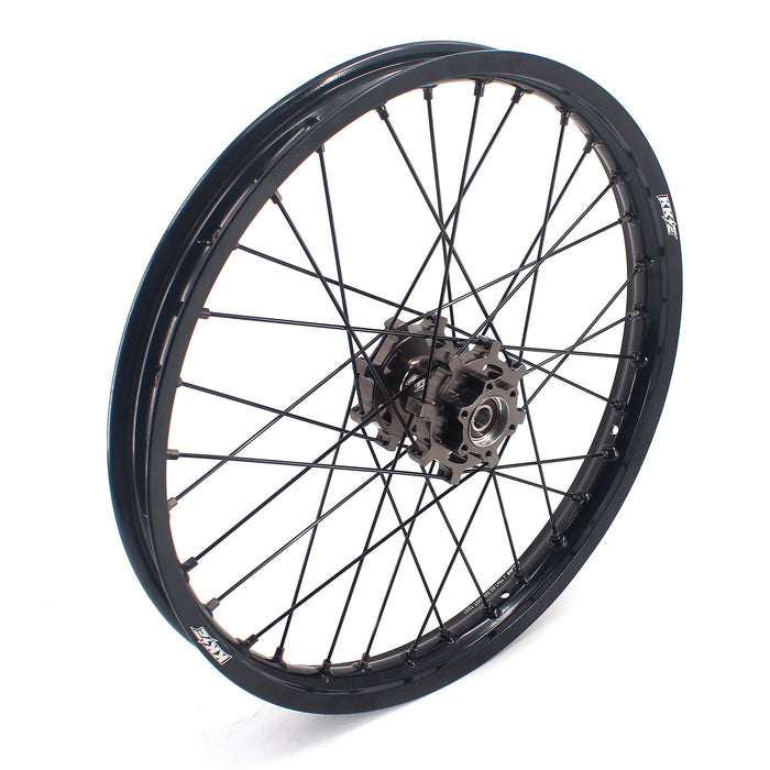 KKE Surron Light Bee X Rims