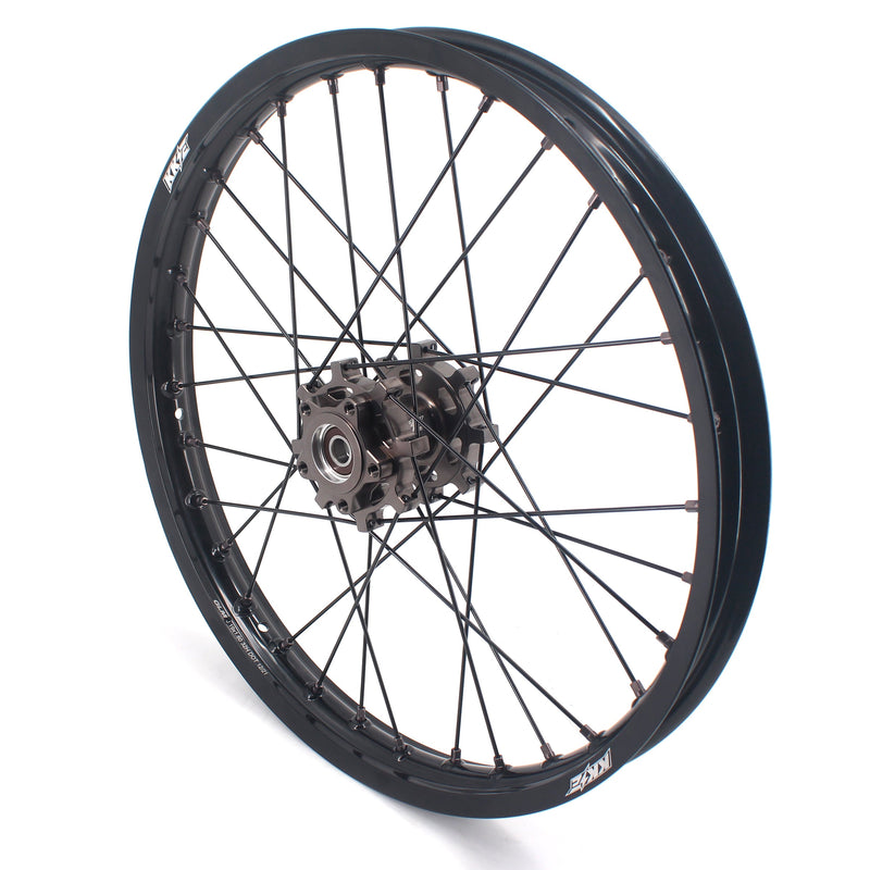 KKE Surron Light Bee X E-Ride Pro SS 1.4*19" & 1.6*19" E-Motor Wheels