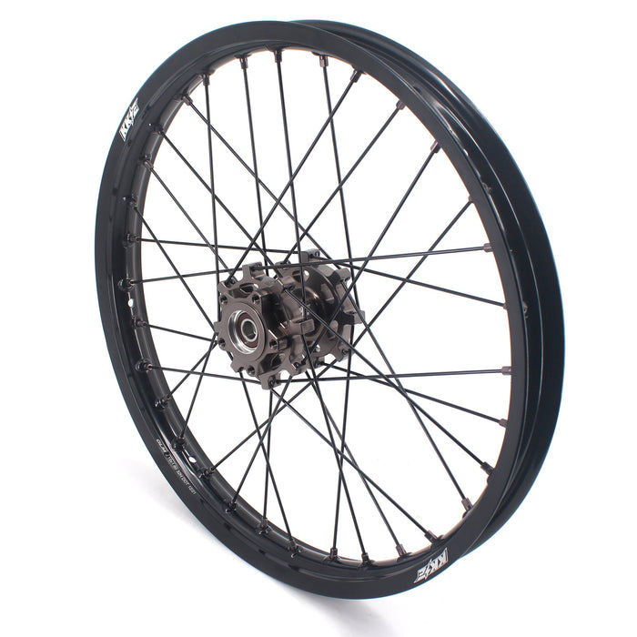 KKE Surron Light Bee X Rims