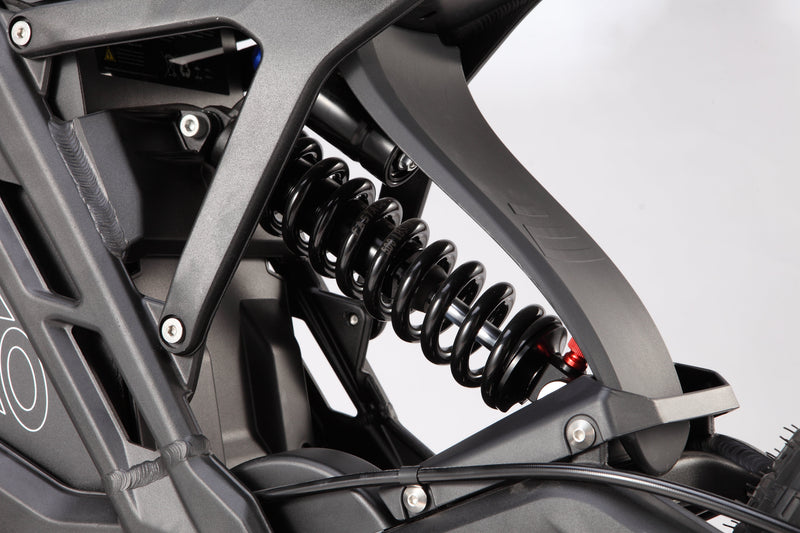 ERide Pro S SS 3.0/SR SHE7863 - Mud Guard Flaps kit