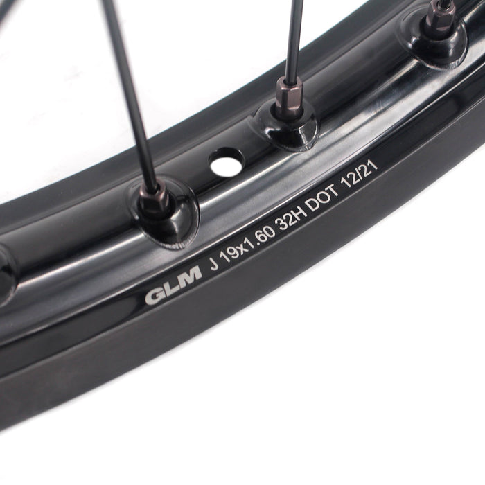 KKE Surron Light Bee X Rims