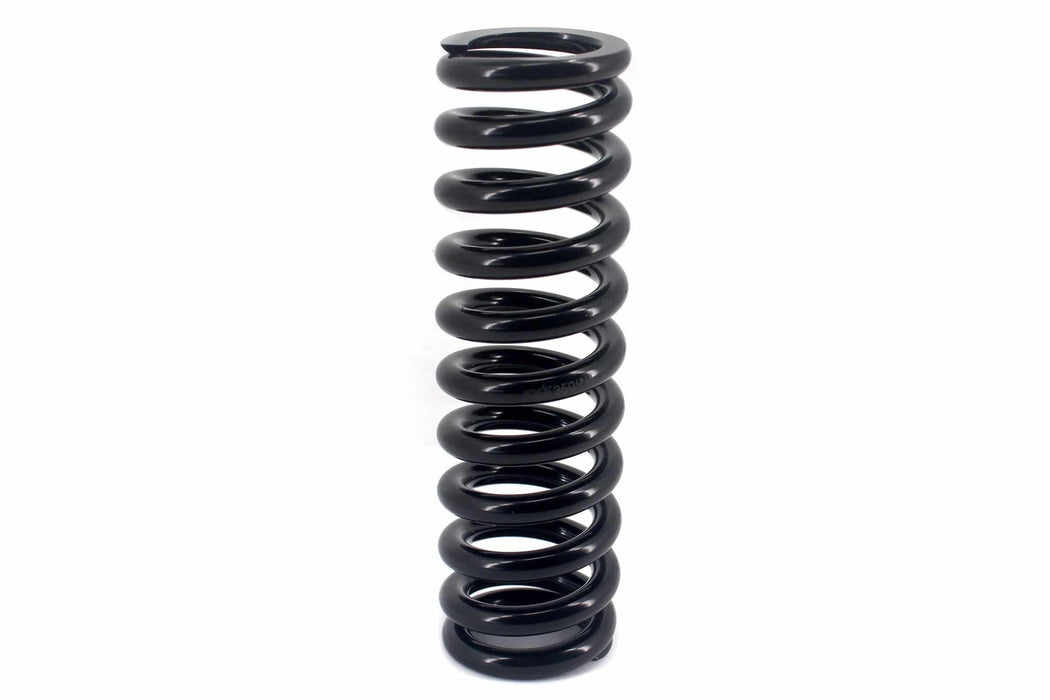 KKE Racing Rear Suspension Shock Spring Surron Light Bee X - Lithium Powersports
