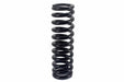 KKE Racing Rear Suspension Shock Spring Surron Light Bee X - Lithium Powersports