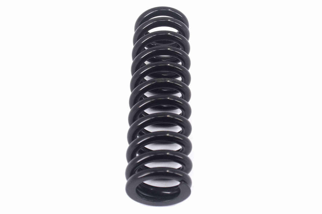 KKE Racing Rear Suspension Shock Spring Surron Light Bee X - Lithium Powersports