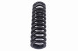 KKE Racing Rear Suspension Shock Spring Surron Light Bee X - Lithium Powersports