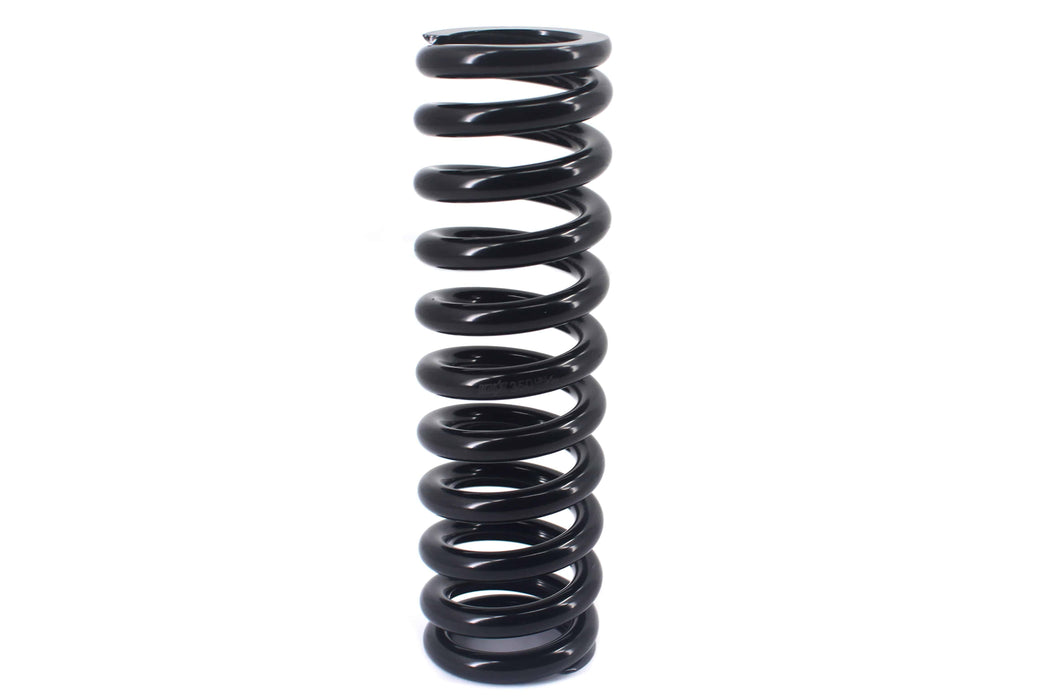KKE Racing Rear Suspension Shock Spring Surron Light Bee X - Lithium Powersports