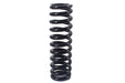 KKE Racing Rear Suspension Shock Spring Surron Light Bee X - Lithium Powersports