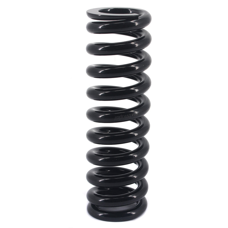 KKE Rear Absorber Suspension Shock 650Ibs Spring For SurRon Light Bee-X, Segway (.)