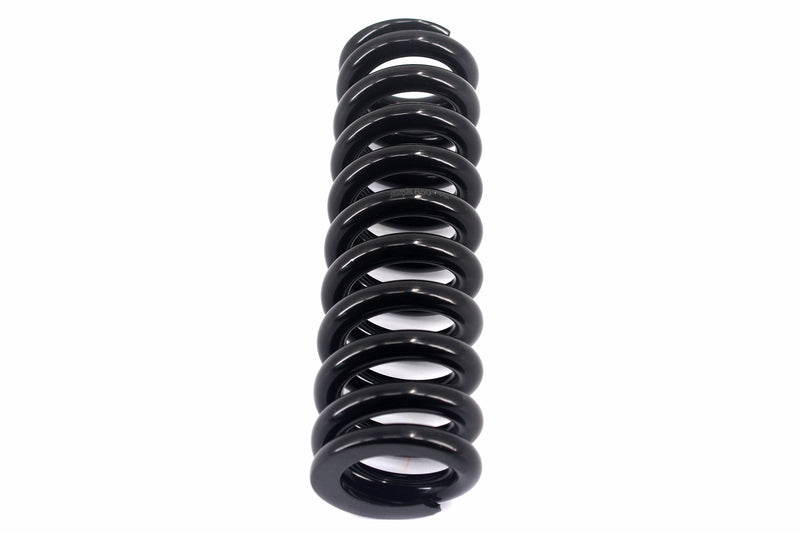 KKE Rear Absorber Suspension Shock 650Ibs Spring For SurRon Light Bee-X, Segway (.)