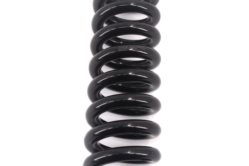 KKE Rear Absorber Suspension Shock 650Ibs Spring For SurRon Light Bee-X, Segway (.)