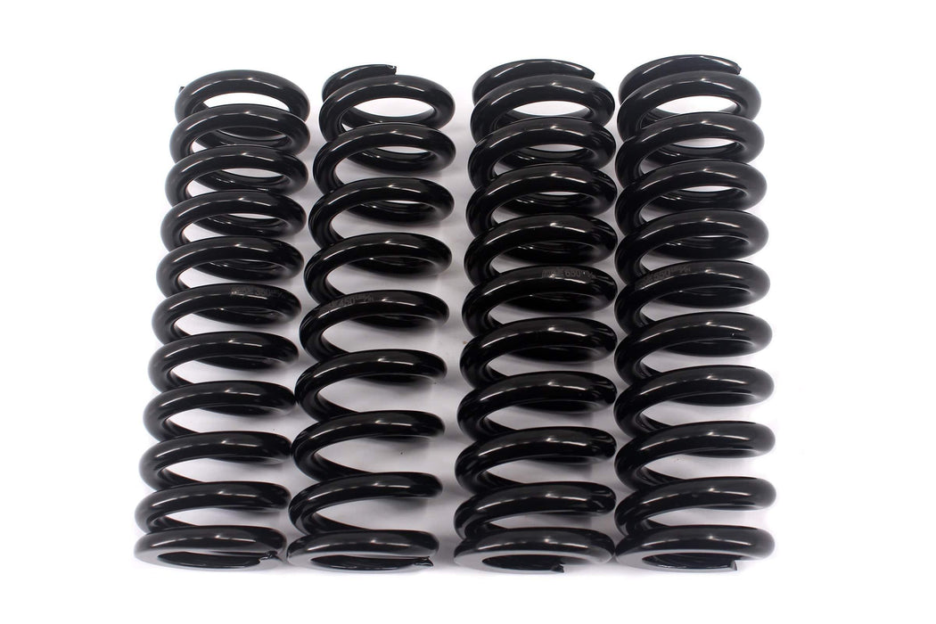 KKE Racing Rear Suspension Shock Spring Surron Light Bee X - Lithium Powersports