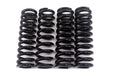 KKE Racing Rear Suspension Shock Spring Surron Light Bee X - Lithium Powersports
