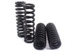 KKE Racing Rear Suspension Shock Spring Surron Light Bee X - Lithium Powersports