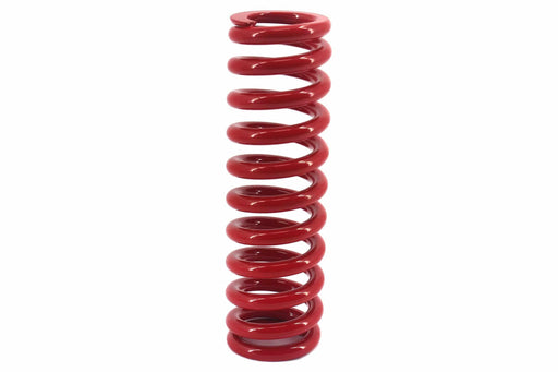 KKE Racing Rear Suspension Shock Spring Surron Light Bee X - Lithium Powersports
