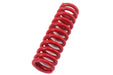 KKE Racing Rear Suspension Shock Spring Surron Light Bee X - Lithium Powersports