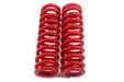 KKE Racing Rear Suspension Shock Spring Surron Light Bee X - Lithium Powersports