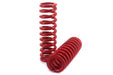 KKE Racing Rear Suspension Shock Spring Surron Light Bee X - Lithium Powersports