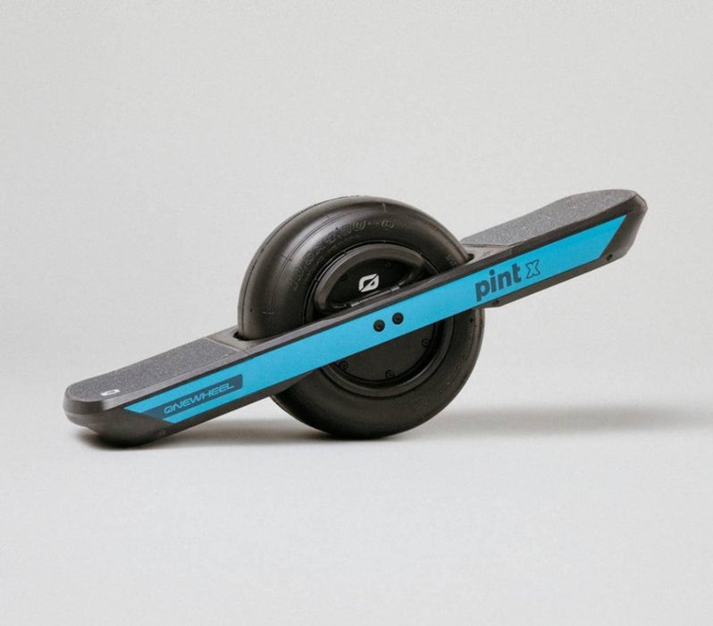 Future Motion OneWheel Pint X - Lithium Powersports