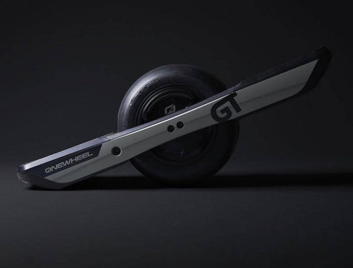 Future Motion Onewheel GT - Lithium Powersports