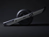 Future Motion Onewheel GT - Lithium Powersports