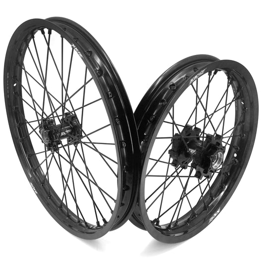KKE Surron Light Bee-X E-Ride Pro SS 1.6*19" & 1.85*16" E-Motor Wheels