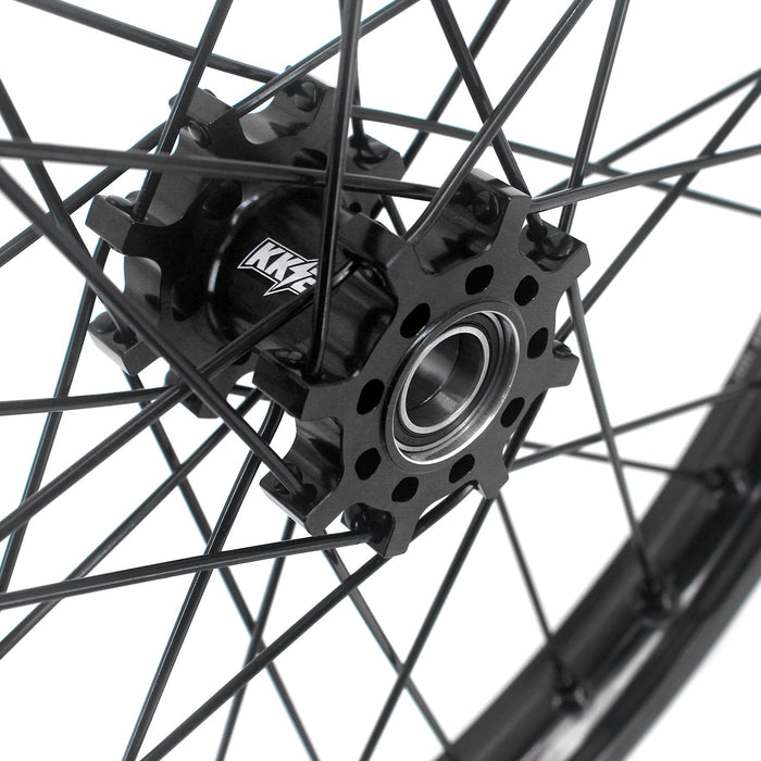 KKE Surron Light Bee X Rims