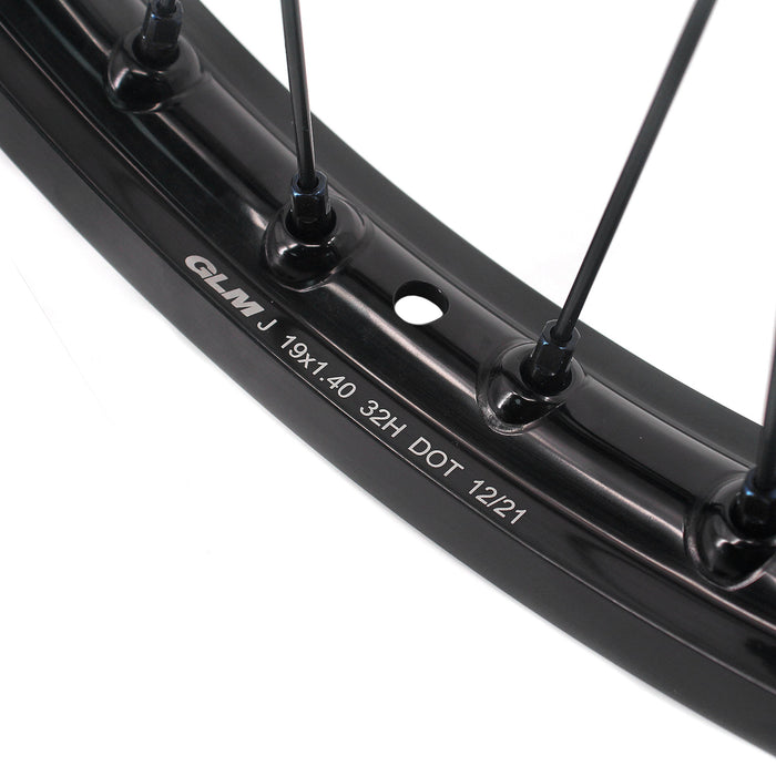 KKE Surron Light Bee X Rims