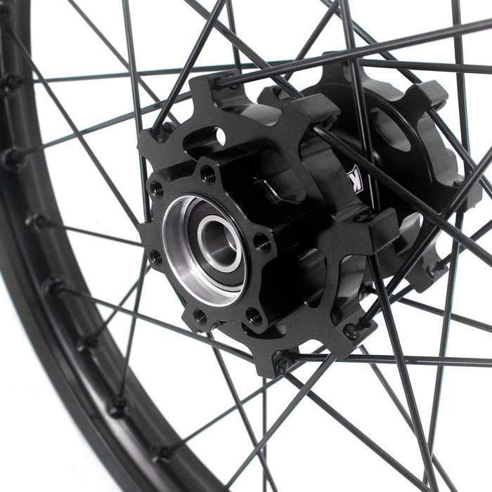 KKE Surron Light Bee X Rims