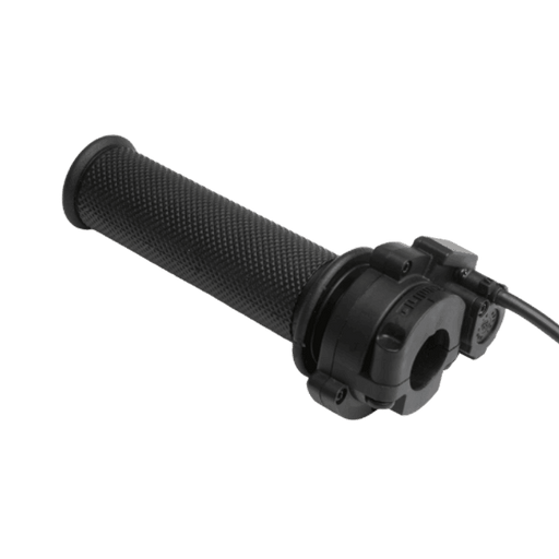 Domino Throttles 0-5k Ohm Twist-Grip Throttle Surron X Segway X260 Talaria Sting.