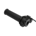 Domino Throttles 0-5k Ohm Twist-Grip Throttle Surron X Segway X260 Talaria Sting.