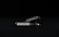 Stark Varg EX OEM Rear indicator set (EU) eParts