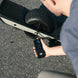 Product image thumbnail 3