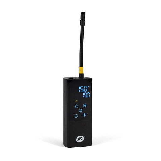 Onewheel Portable Tire Inflator - Lithium Powersports