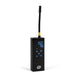 Product image thumbnail 1