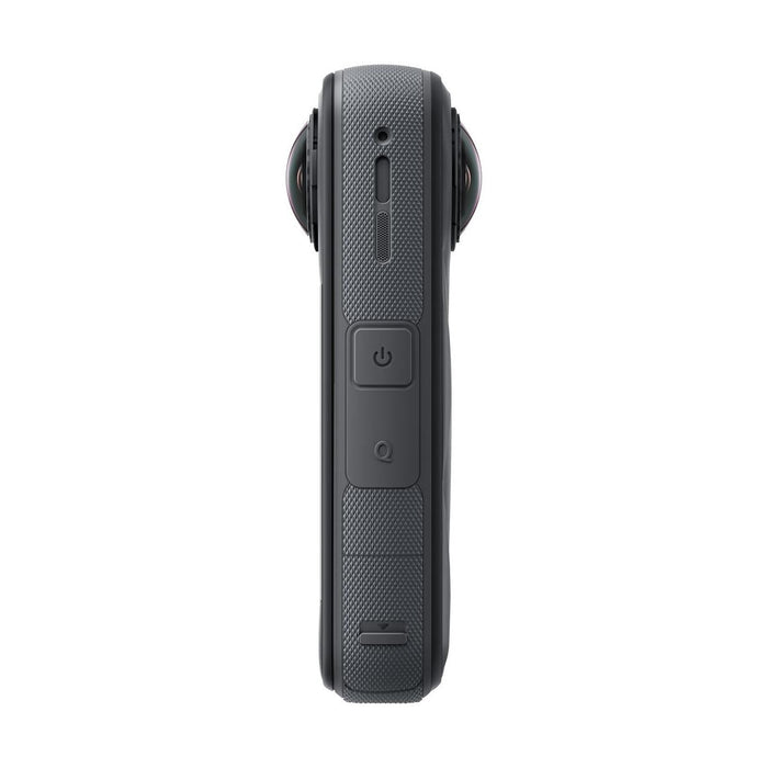 Insta360 X5 8K 360° Action Camera